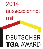 TGA Award 2014.pdf
